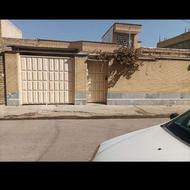 منزل ویلایی 200 متر بلوار عدالت