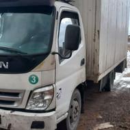 آگهی در گروهبندی فوتون