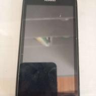 گوشی huawei