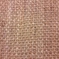 جوت ایکیا سالم و نو