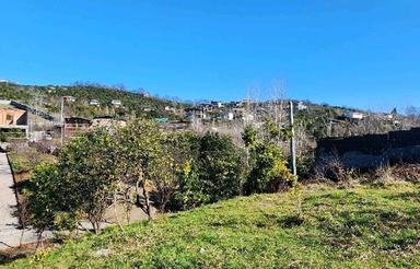 180متر/قابل ساخت/ویو/مرزیکلا