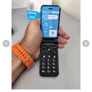 فروش گوشی سیکو نو