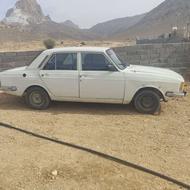 عروسک 82همه چی بشرط