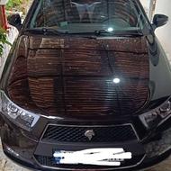 دنا پلاس توربو اتومات آپشنال خشک