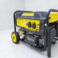 فروش ویژه موتور برق برند سانشن سه گانه سوز