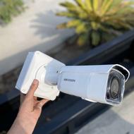 خدمات دوربین مدار بسته نوشهر