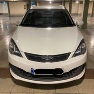 MVM315H اسپورت اکسلنت مدل 97