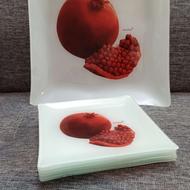 ظروف پذیرایی