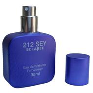 جذب فوری مامور وصول