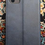 قاب گوشی شیائومی Poco M3