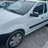 فروش ال90 باری