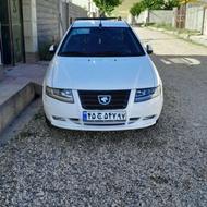 سورن پلاس سفارشی xu7p زیمنس دریچه سیمی 404