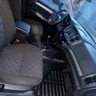 فوتون تونلند مدل 97