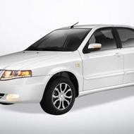 فروش سورن صفر کیلومتر کاشمر