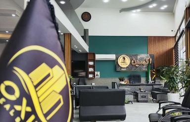 اجاره تجاری 100 متری در محدوده تندست