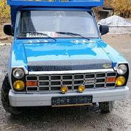 فروش به صورت نقدی نیسان مدل 90