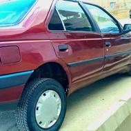 پژو 2000..مدل77