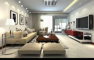 42متر با پارکینگ/رو به نما خوشگل تهرانسر