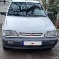 پراید با اقساط 18 ماهه