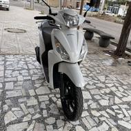 باسل 110اتومات