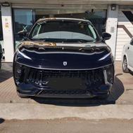 لاماری ایما مدل 1401 (فوق العاده سالم)