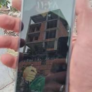 گوشی شیامی A5 بدونه خط وخش