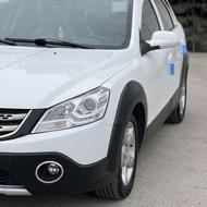 H30کراس مدل 97بیرنگ کلا 60تا دونه کار واقعی خشک