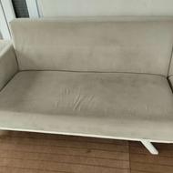 مبل دونفره و سه نفره