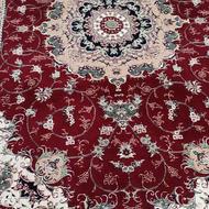 فرش ماشینی 6متری