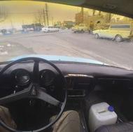 پیکان 62 چراغ کوچیک