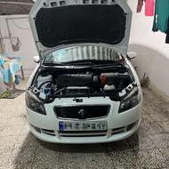 رانا پلاس ارتقا یافته 1404 | تحویلی آذر | کم‌کار واقعی