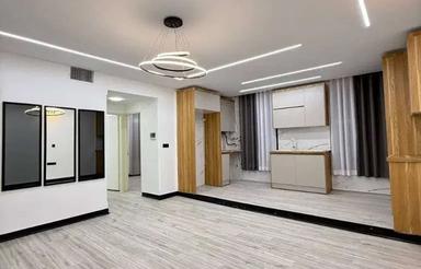 فروش آپارتمان 55 متر در فاز 1