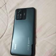 شیائومی نت 12s حافظه 256