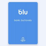 بلو بانک وام میده بدون ضامن چک و سفته