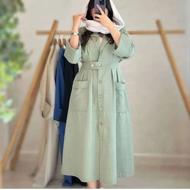 به یک فروشنده نیازمندیم