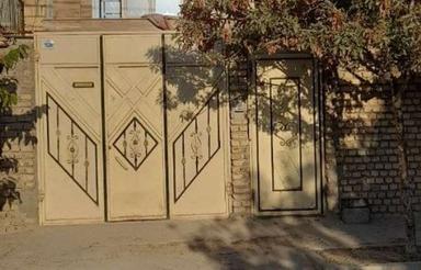 رهن اجاره .90رهن.اجاره5م 200م رهن کامل