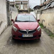 برلیانس مدل96