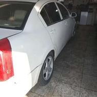 mvm530فروش فوری