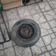 رینگ 13 زیر قیمت