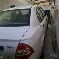 تیبا1مد1401کارکر83000