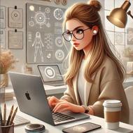 بهترین درآمد در خانه