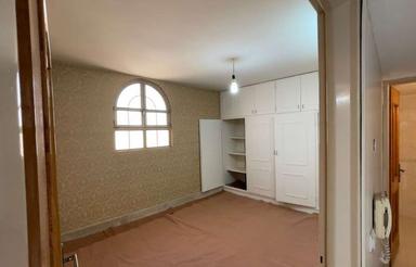 فروش آپارتمان 87 متر در سروش