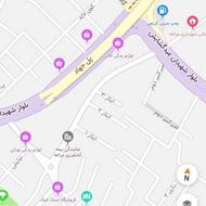 تعویض روغنی محمدی مراغه