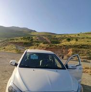 فروش ماشین شاهین