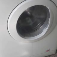 لباسشویی 5 کیلویی ابسال