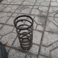 فنری ، فنر پیکان وانت زیر قیمت