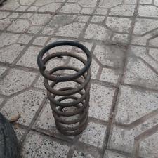 فنری ، فنر پیکان وانت زیر قیمت