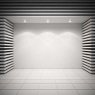 مغازه 50 متری ،بر خیابان 27 متری