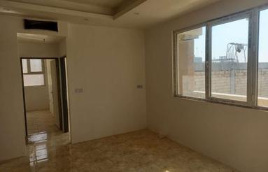 فروش آپارتمان 100 متر در تاج بخش