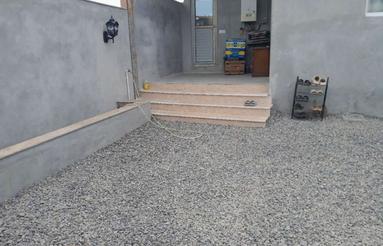 اجاره خانه 150 متر در کلوده